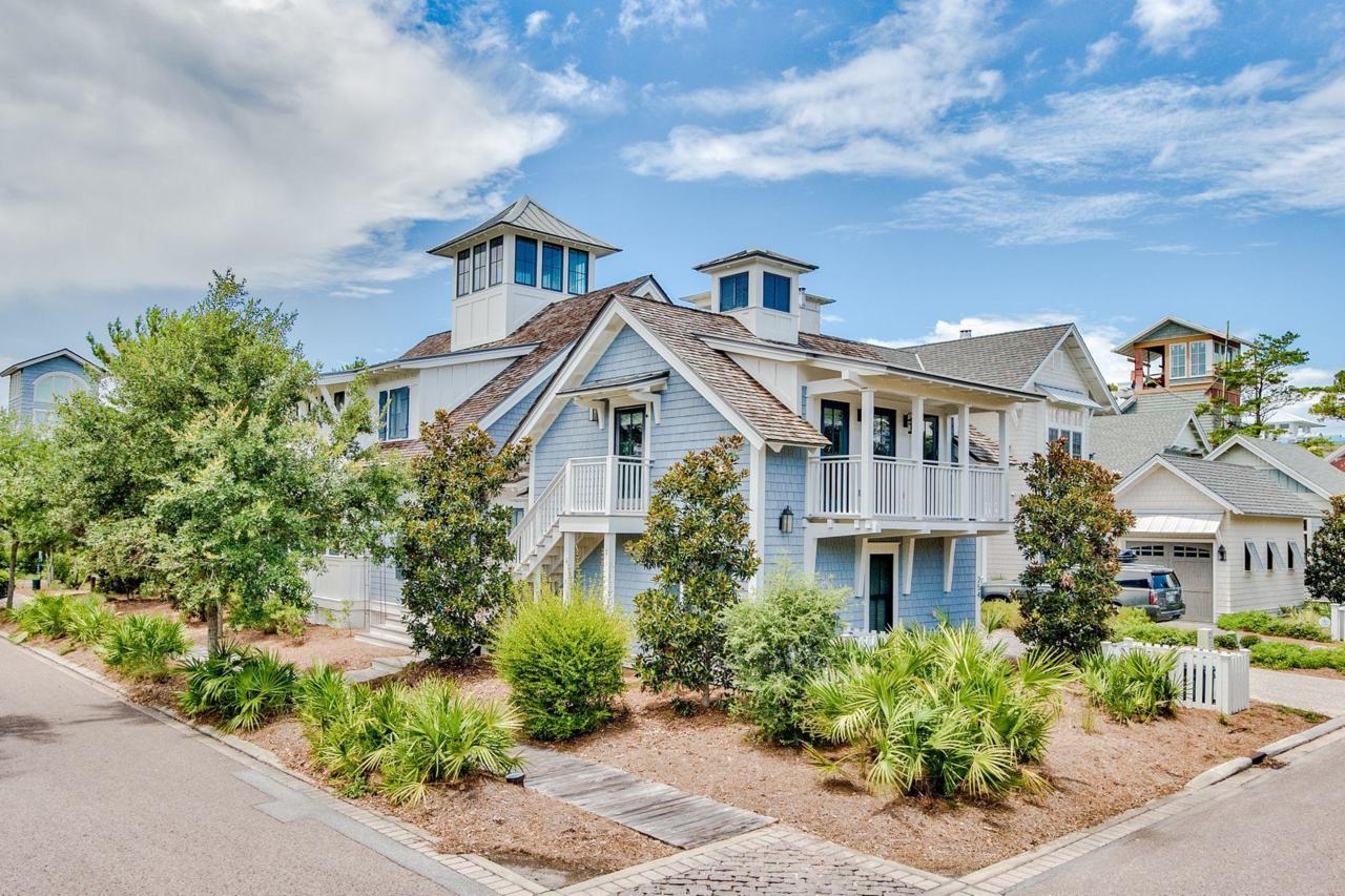 254 Yacht Pond Lane - Photo 1