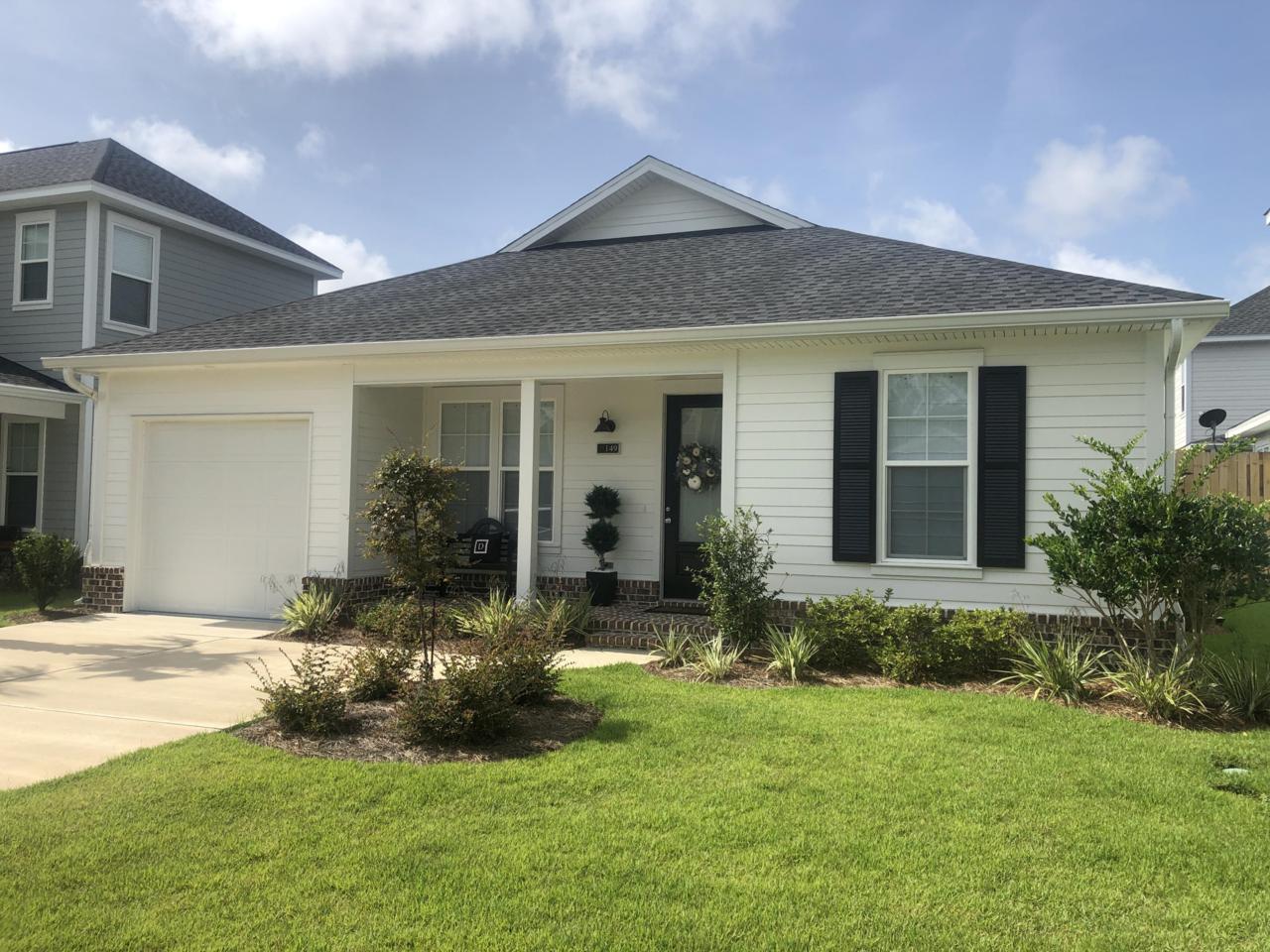 149 Zander Way - Photo 1
