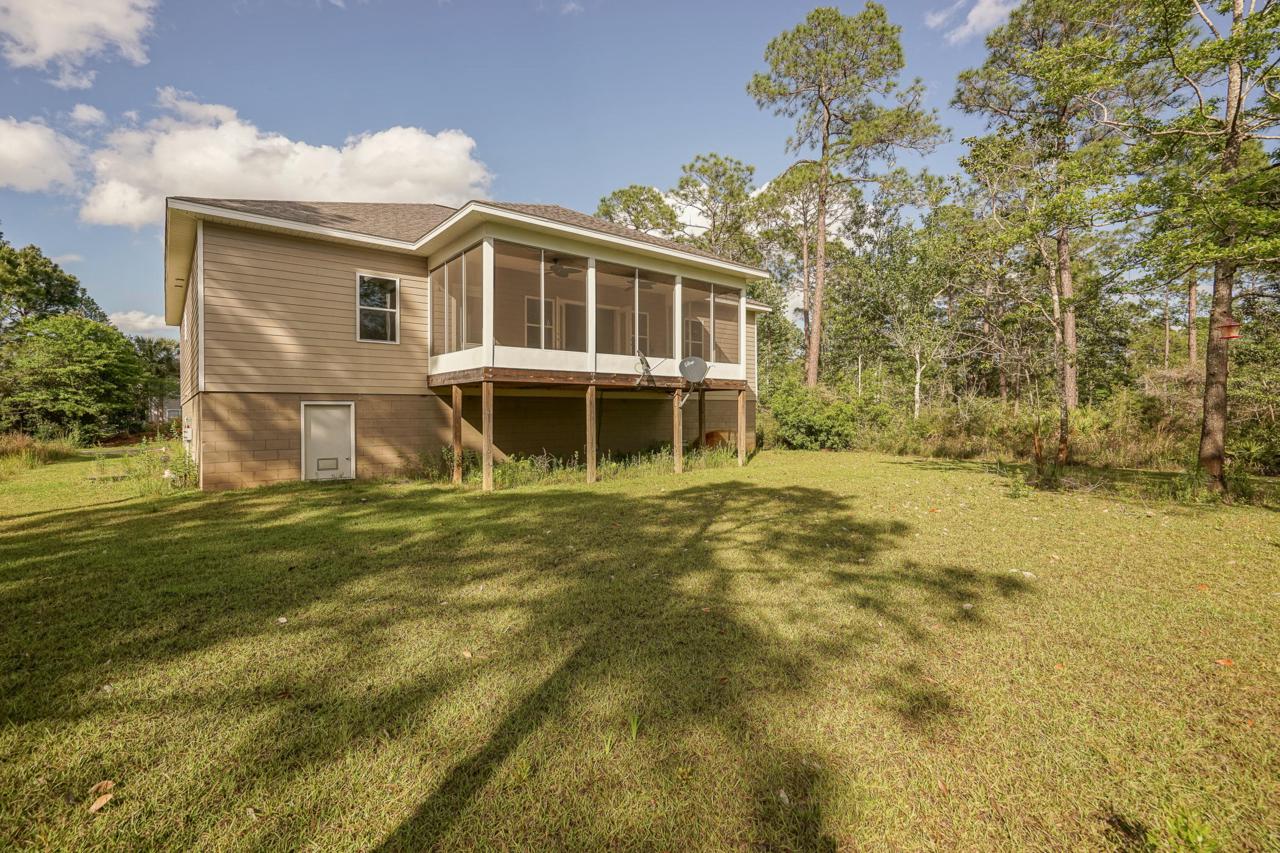 5699 Tarpon Court - Photo 1