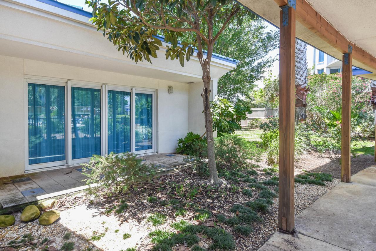 4205 Indian Bayou Trail - Photo 1 4205 Indian Bayou Trail - Photo 1