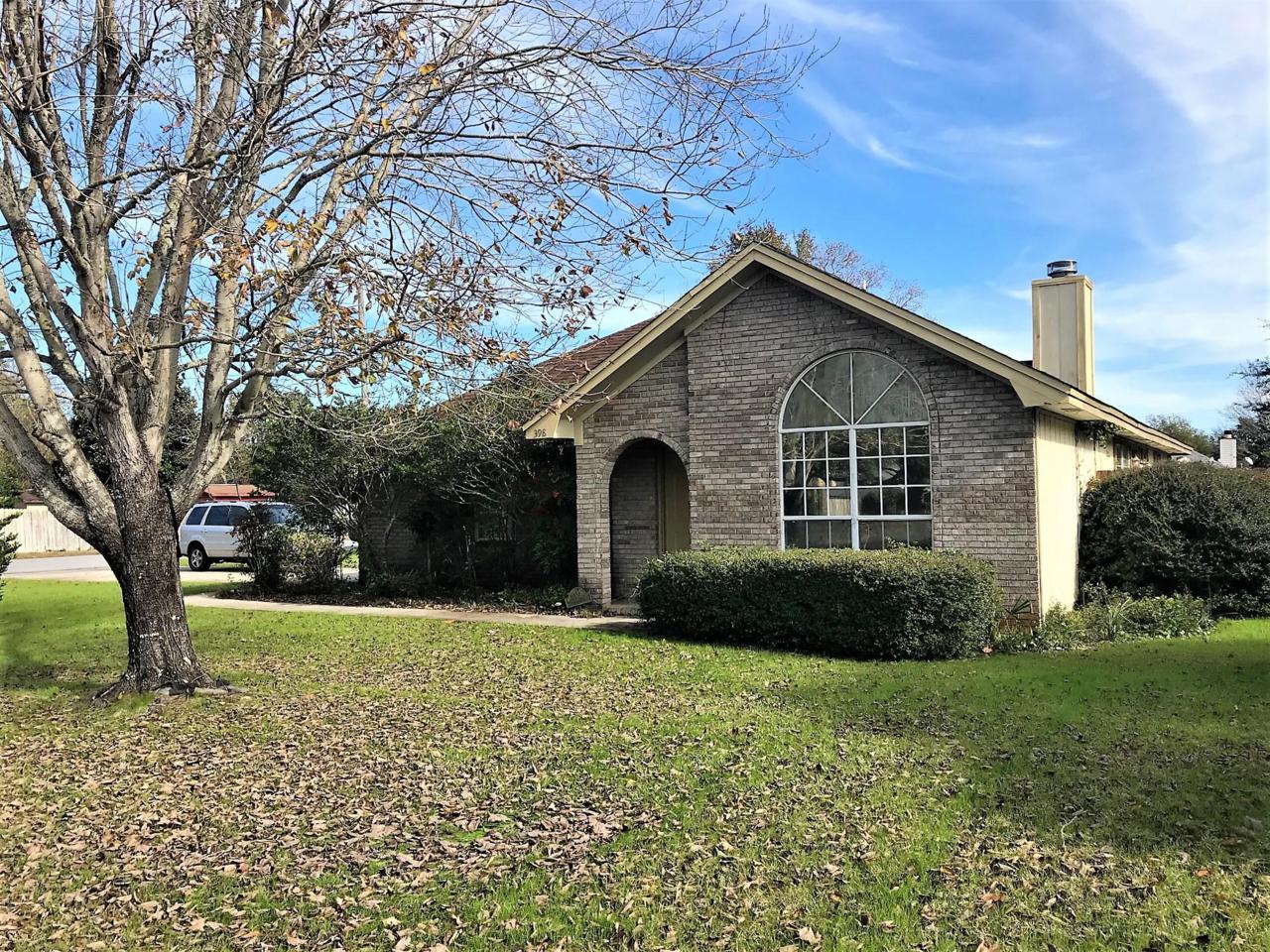 398 Rosewood Drive - Photo 1