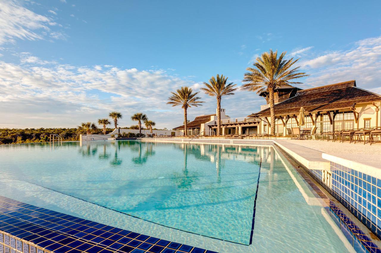 34 Cypress Dunes Ph II - Photo 1