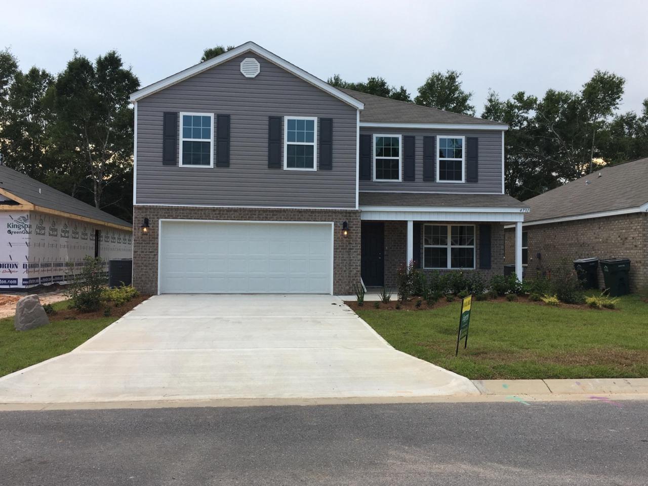 941 Merganser Way - Photo 1