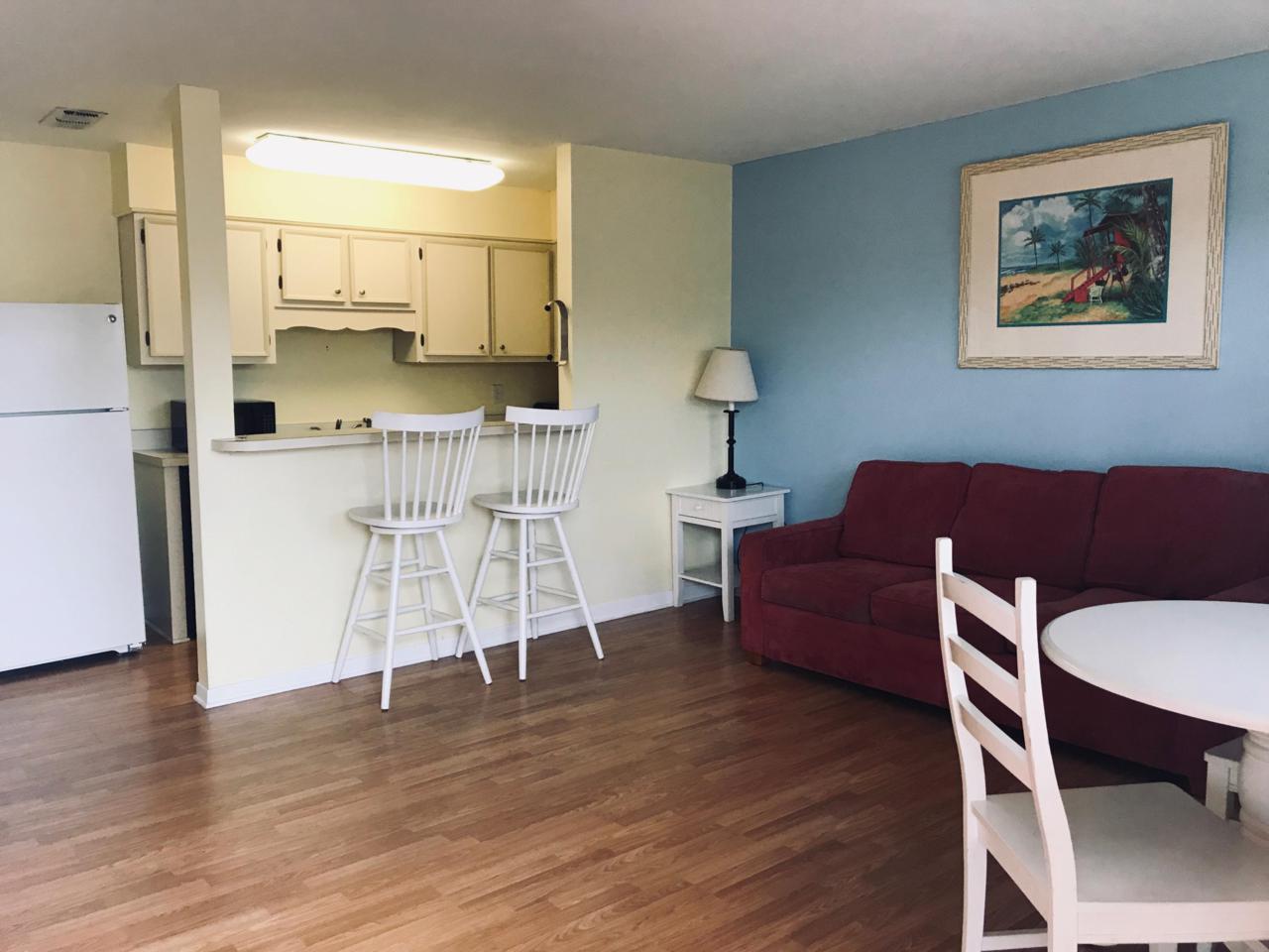 312 Bream Avenue - Photo 1