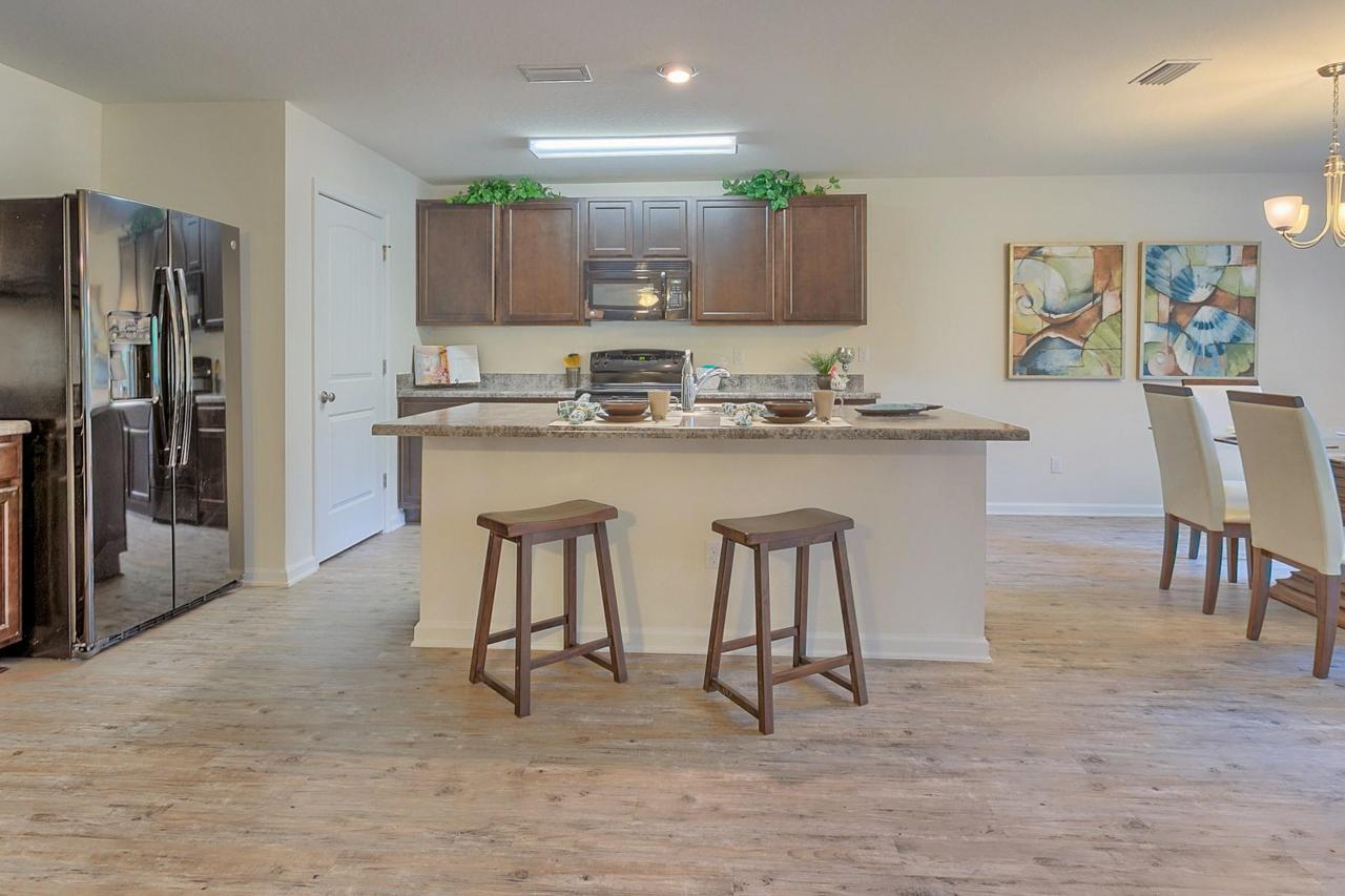361 Merlin Court - Photo 1
