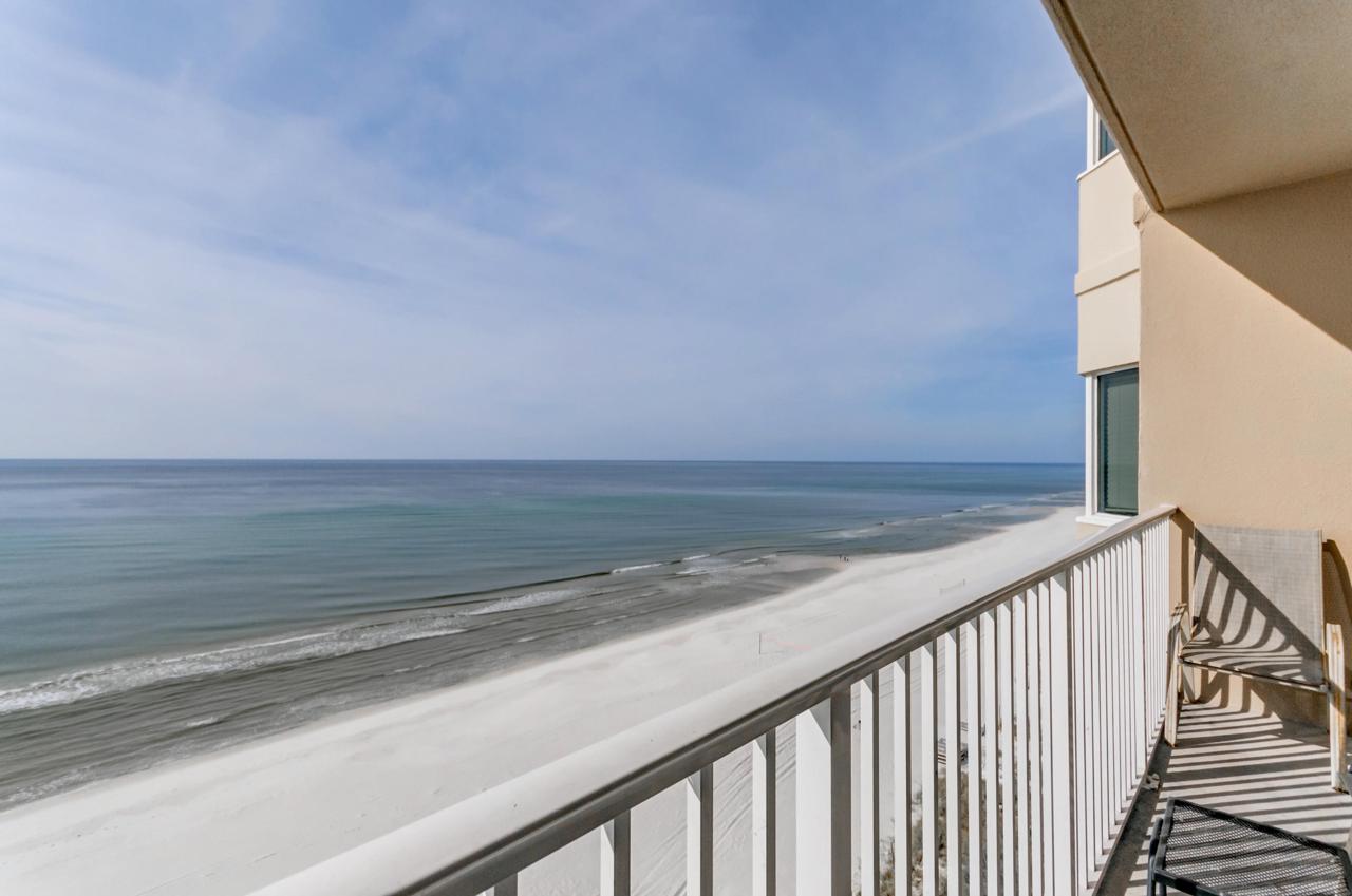 16819 Front Beach Road - Photo 1