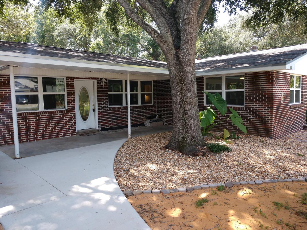128 Alabama Avenue - Photo 1