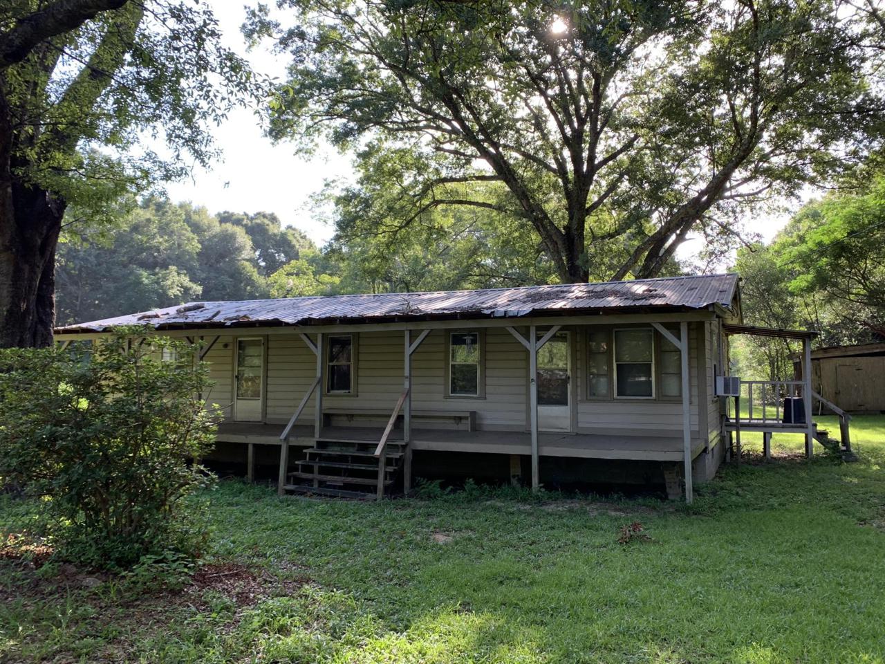 6511 Fl-189 - Photo 1