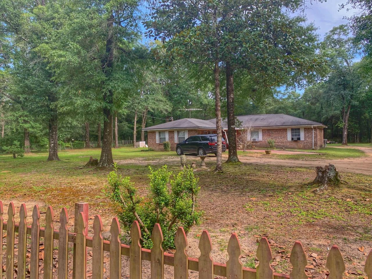 174 Bryan Lane - Photo 1
