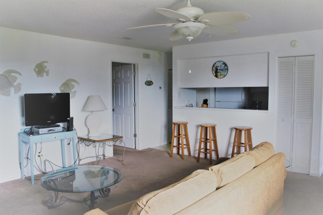 4000 Gulf Terrace Drive - Photo 1