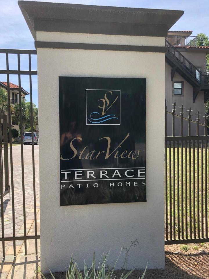 00 Starview Terrace - Photo 1