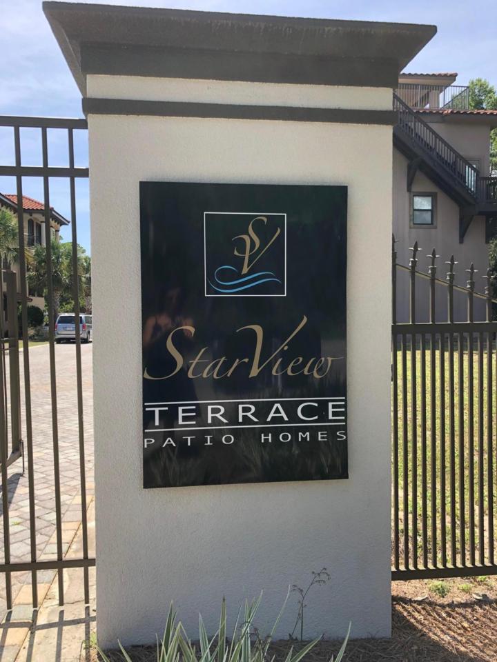 00 Starview Terrace - Photo 1