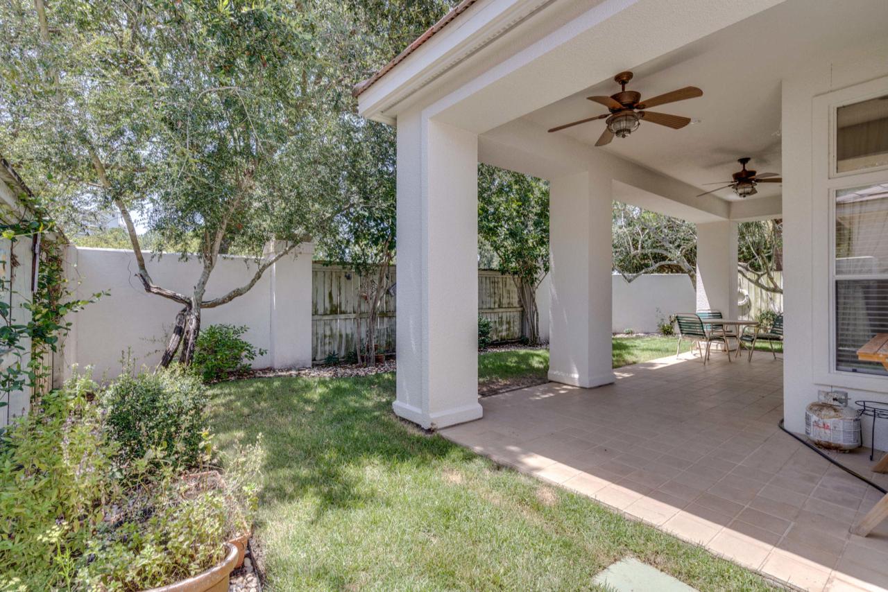 8002 Legend Creek Drive - Photo 1