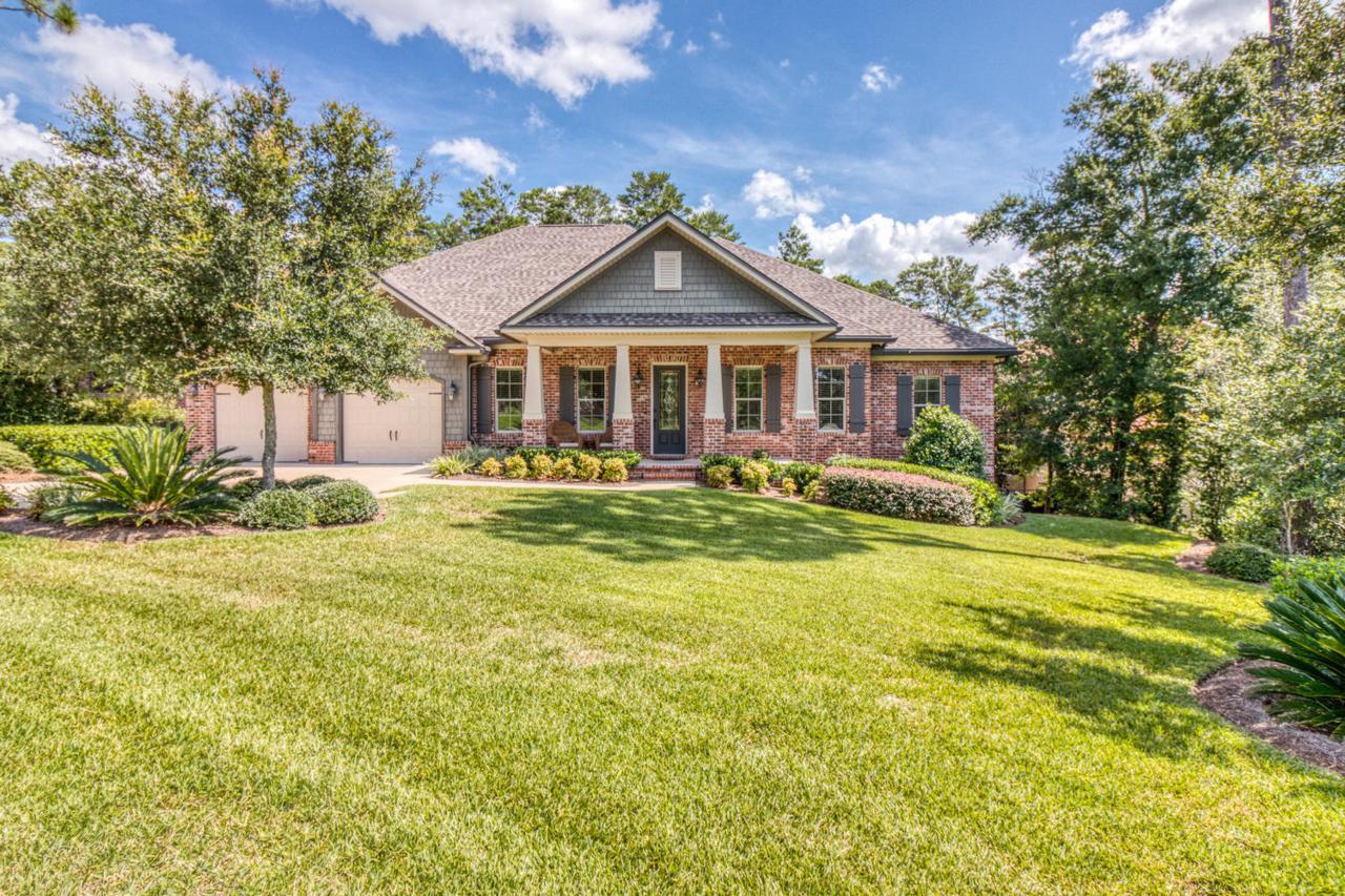 6013 Sterling River Way - Photo 1