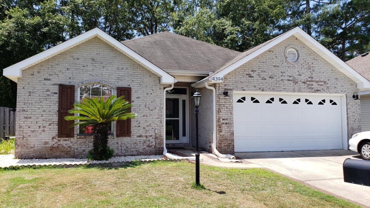 4394 Hagen Court - Photo 1