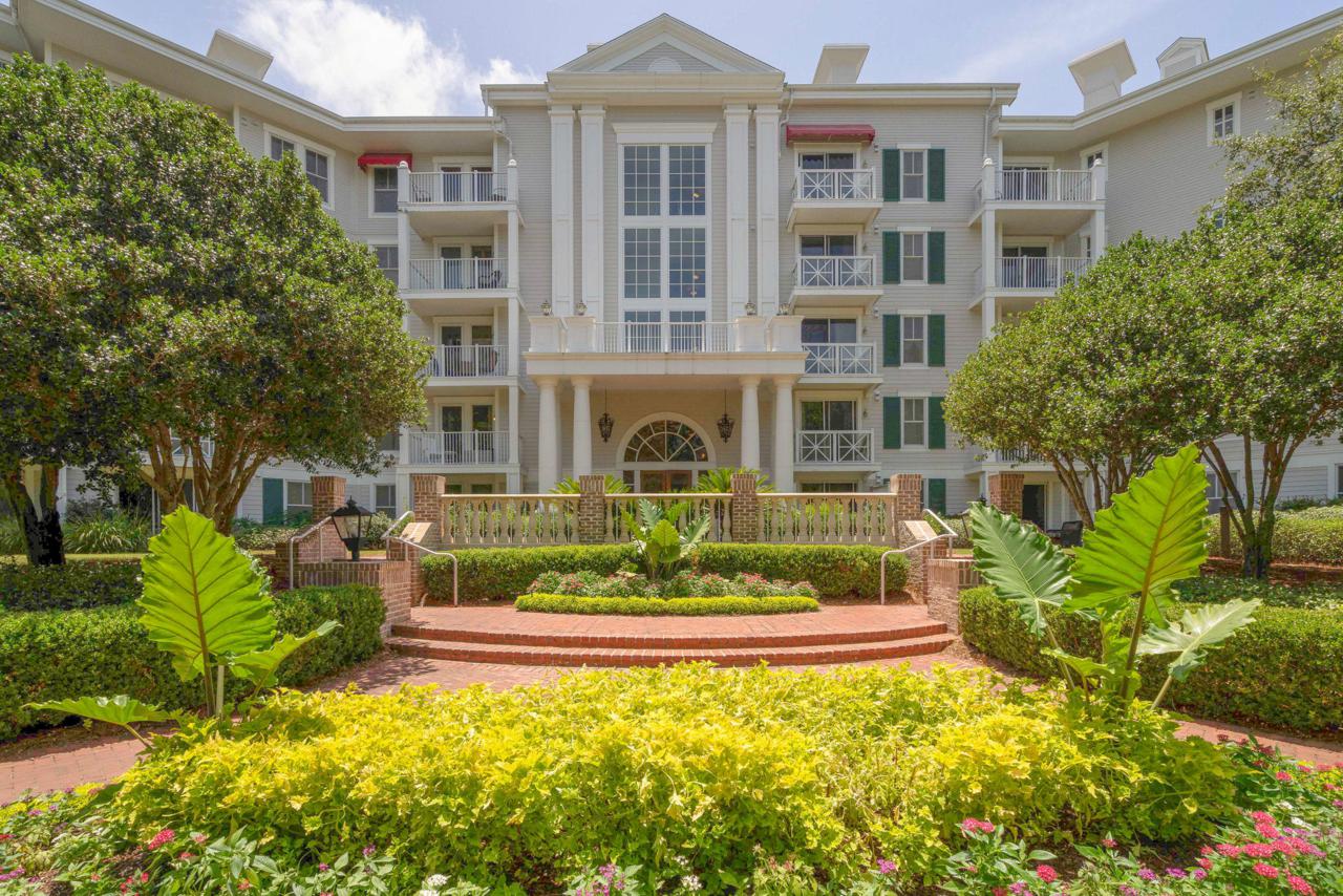 9600 Grand Sandestin Boulevard - Photo 1