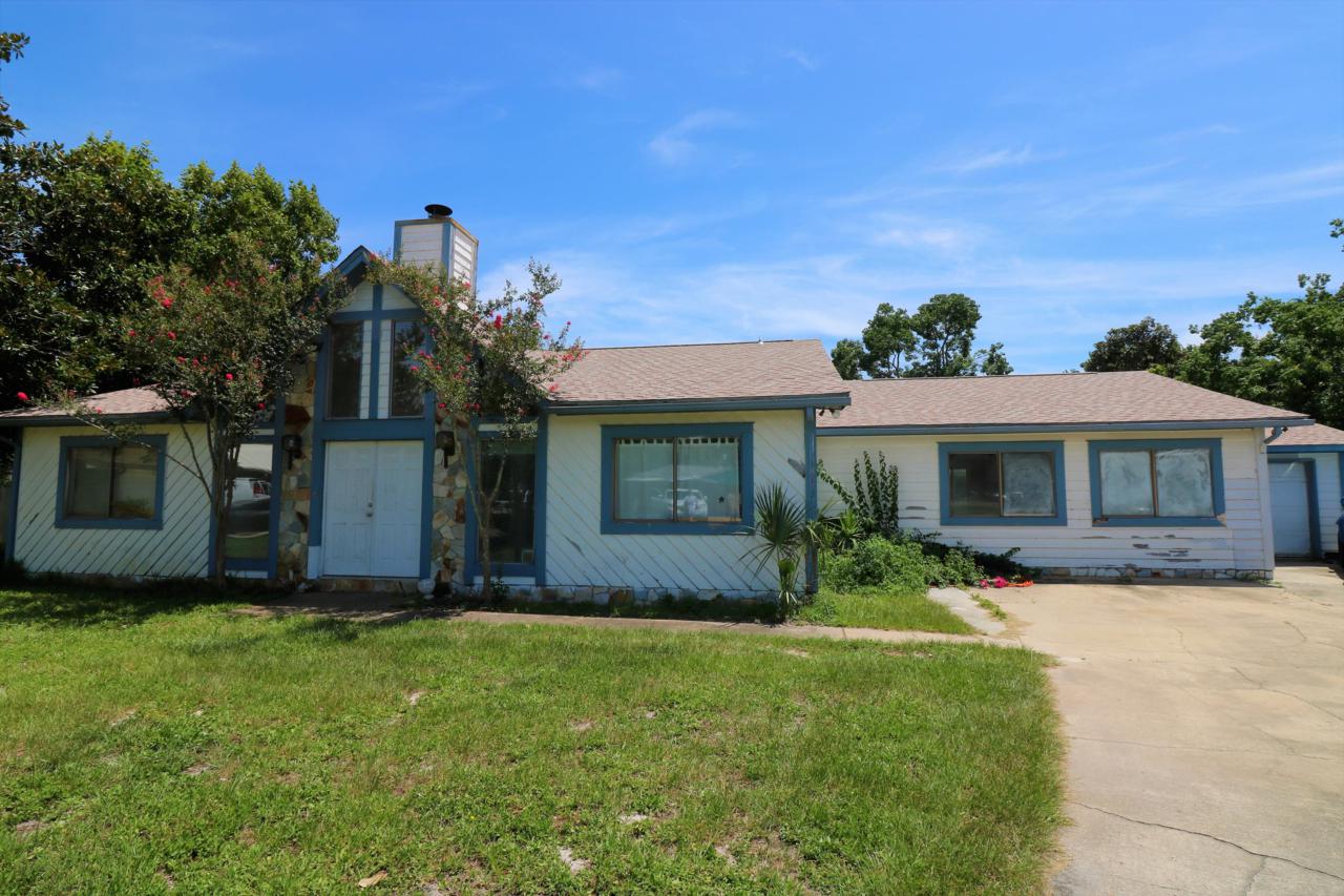 1122 Quail Circle - Photo 1 1122 Quail Circle - Photo 1