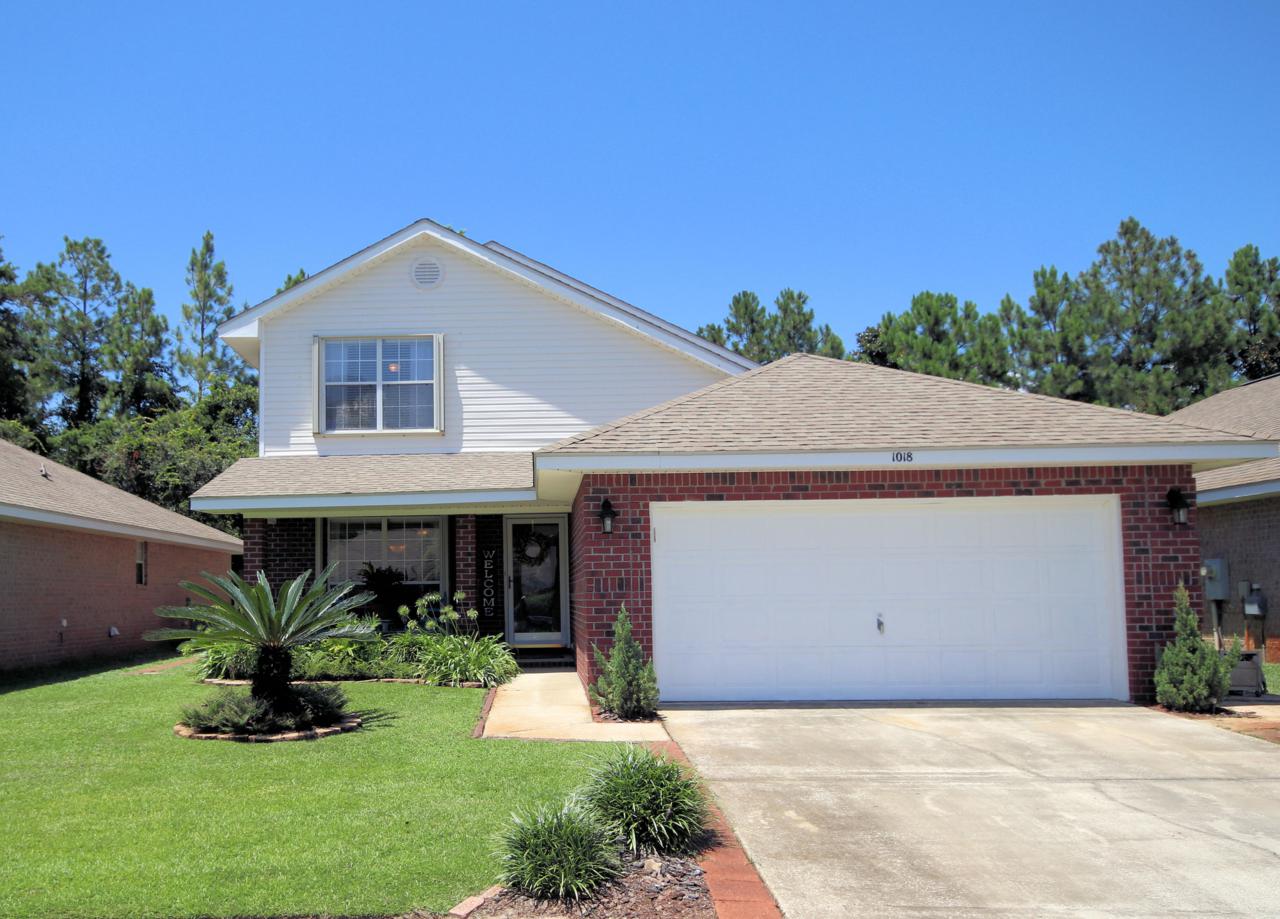 1018 Freeport Court - Photo 1