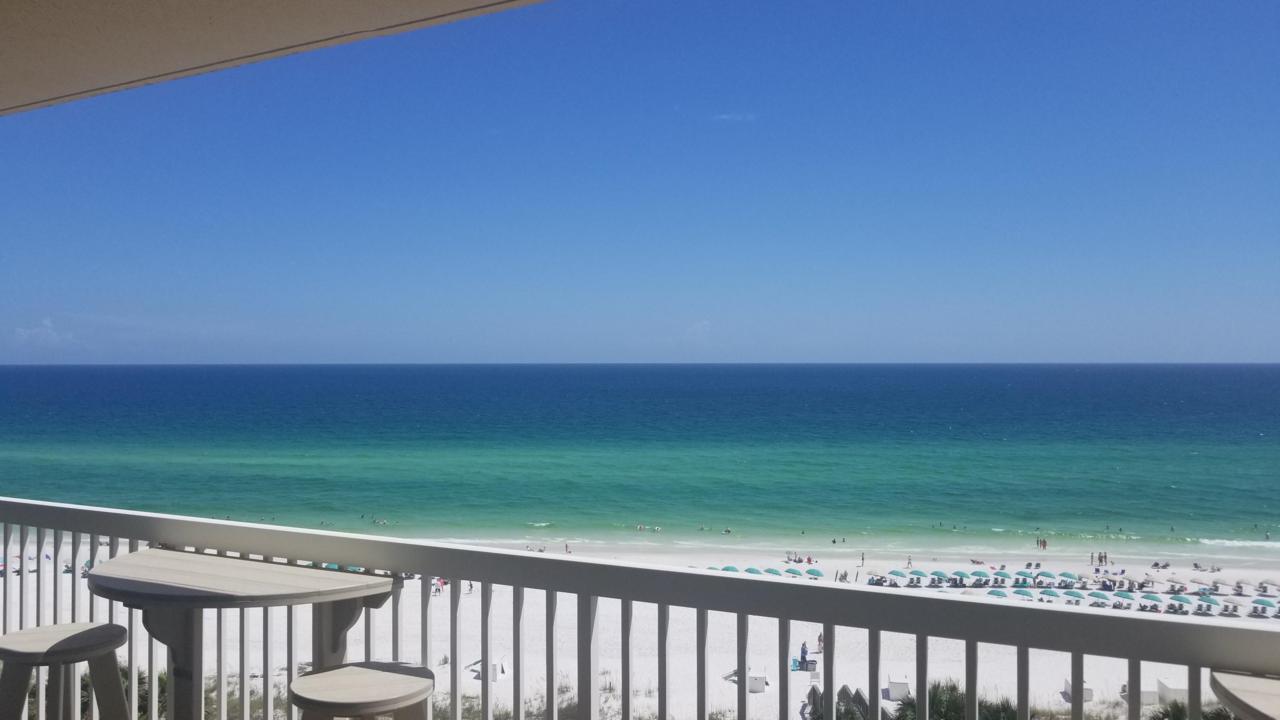 15400 Emerald Coast Parkway - Photo 1