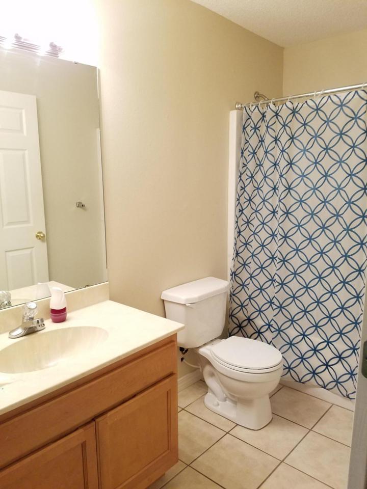 152 Patch Avenue - Photo 1