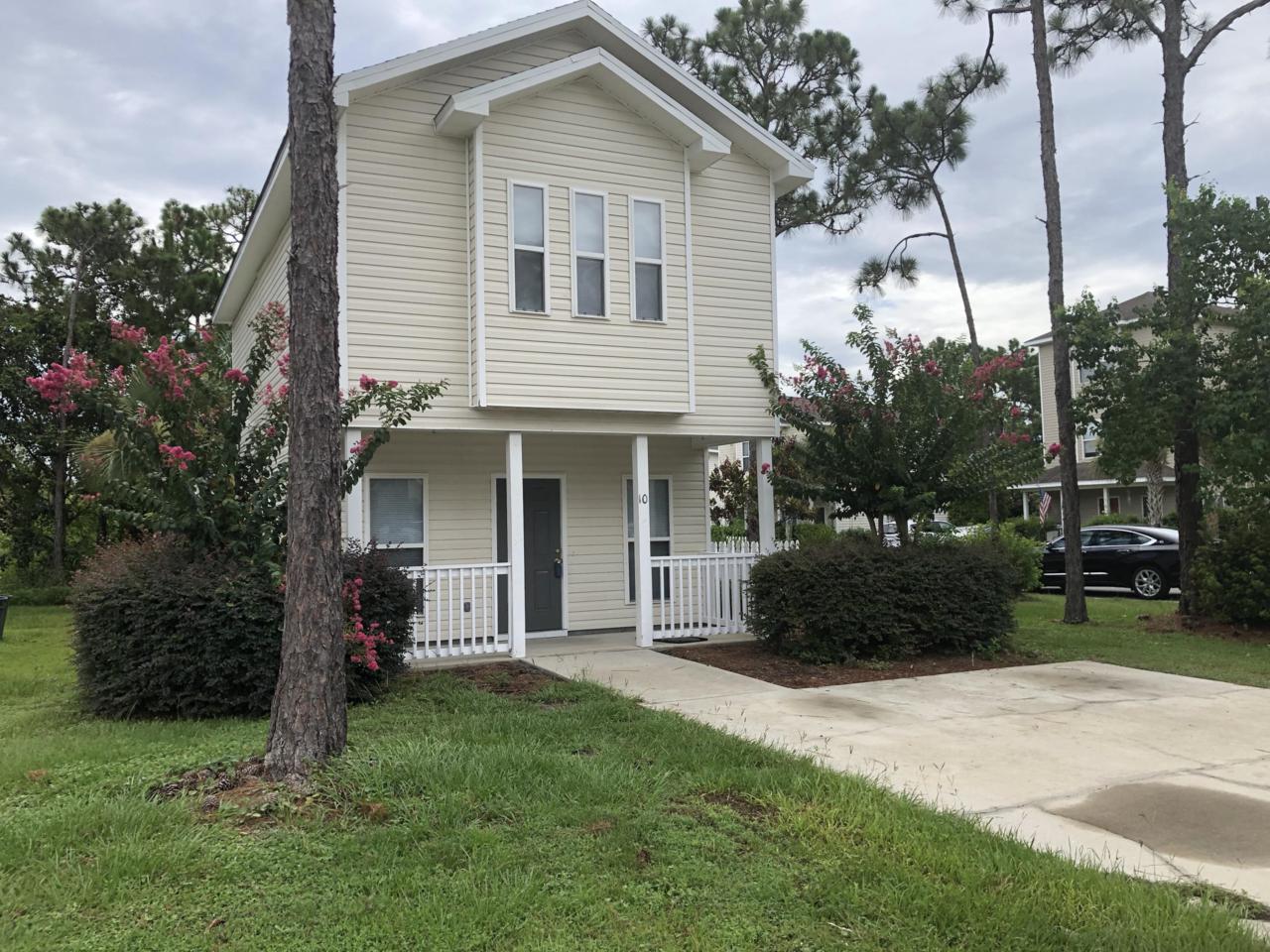 10 Lantana Court - Photo 1
