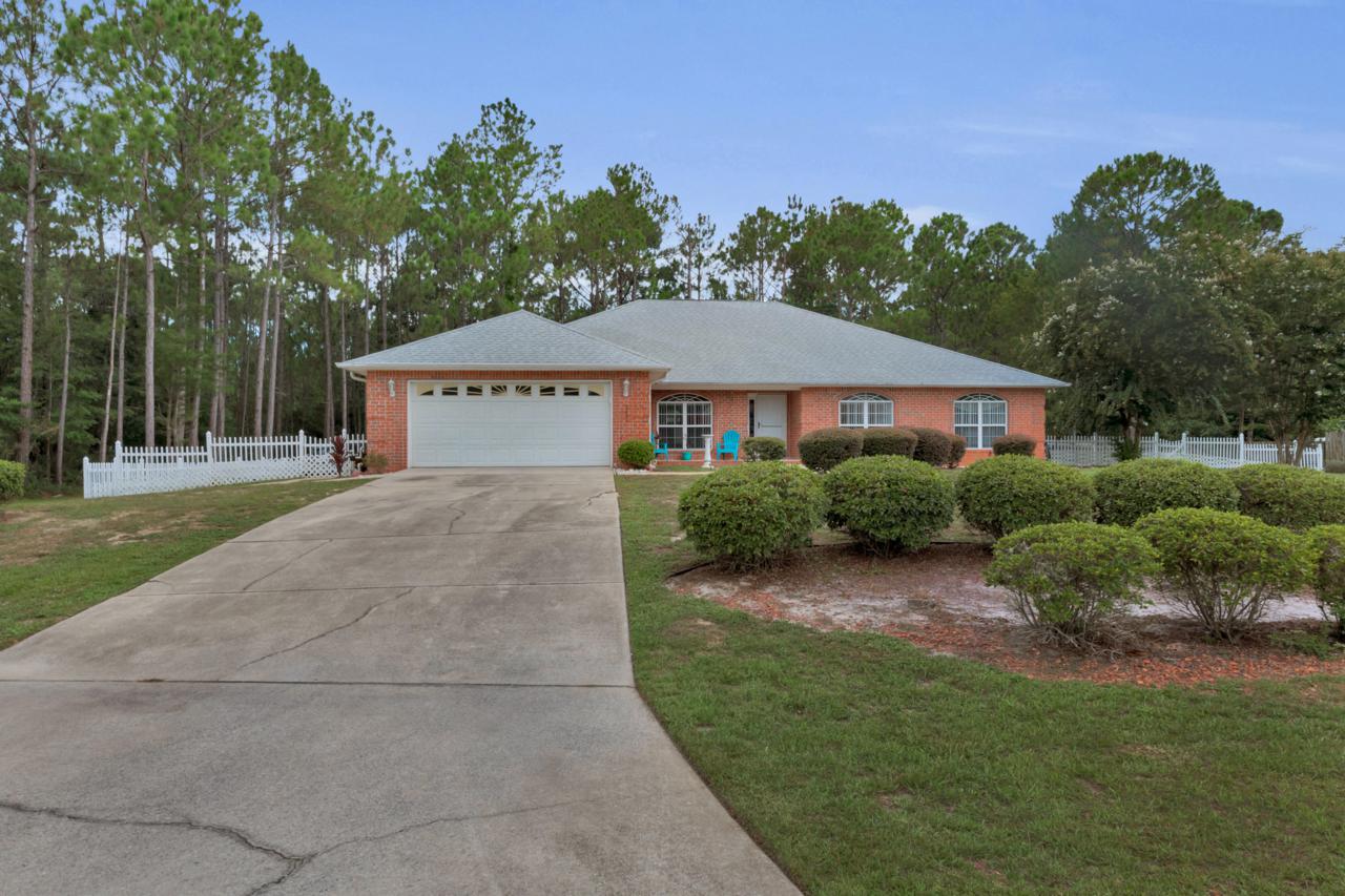2499 Crescent Road - Photo 1