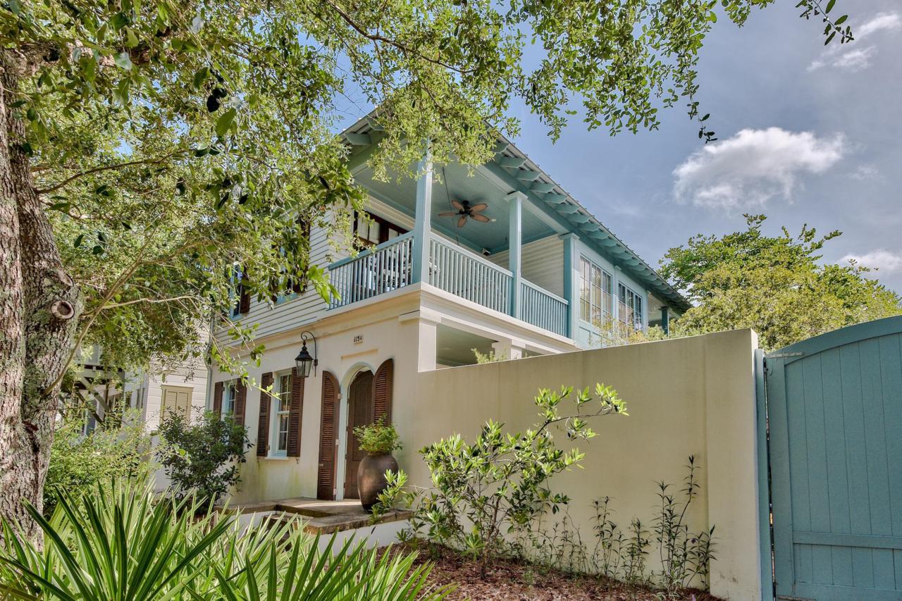 115 Kingston Road - Photo 1
