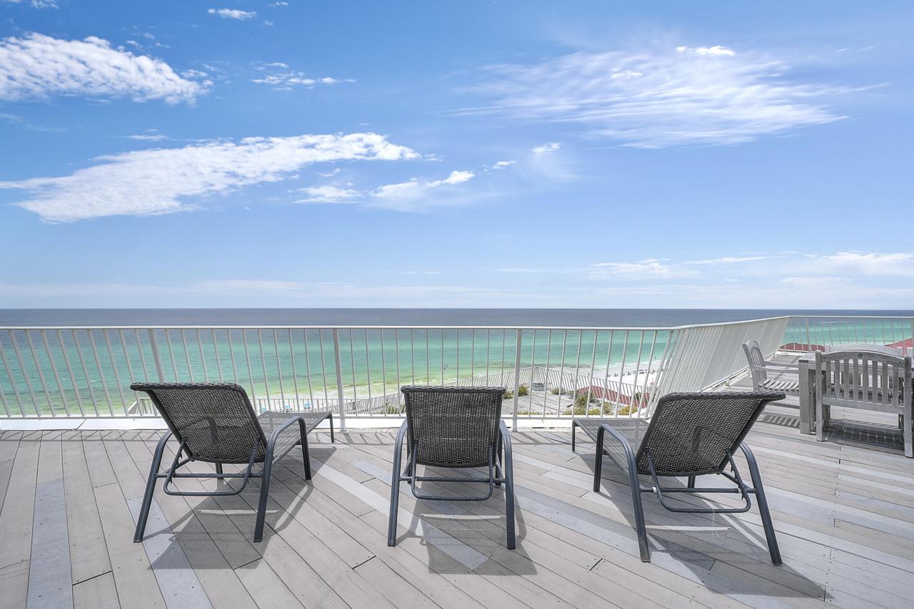 291 Scenic Gulf Drive - Photo 1