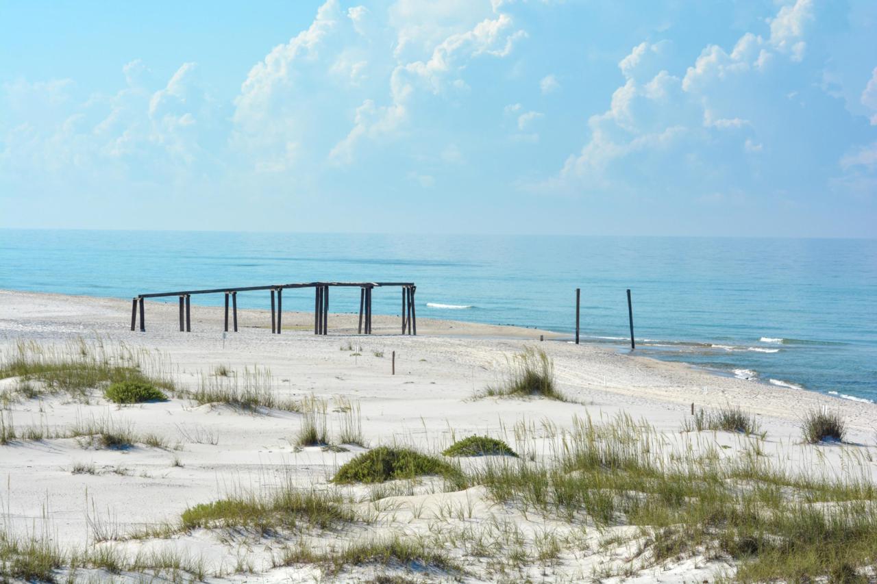 Lot 10 Tidewater Court - Photo 1