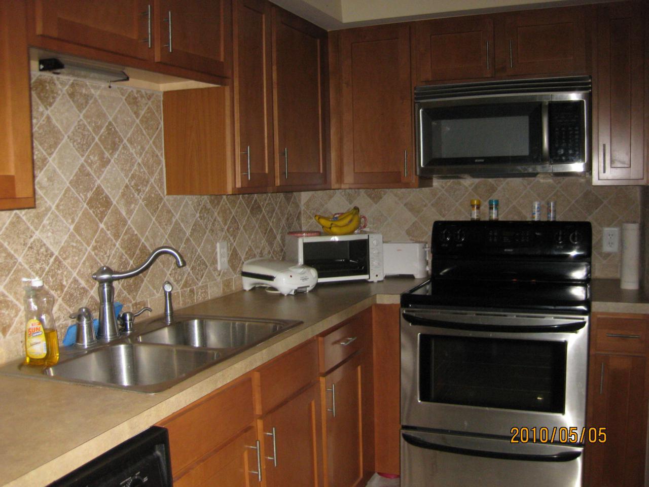 4000 Gulf Terrace Drive - Photo 1