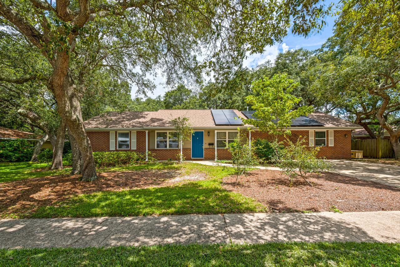 13 Higdon Court - Photo 1