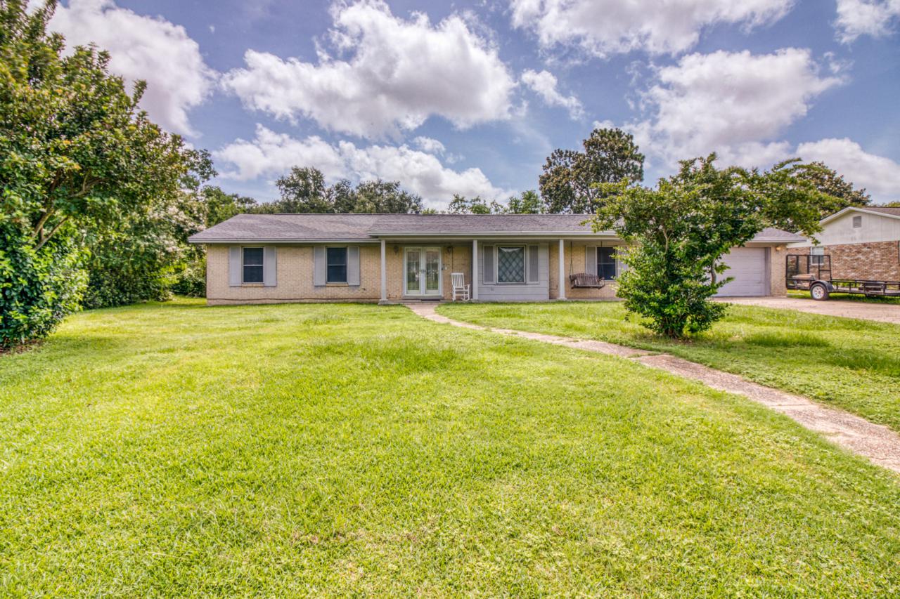 6270 Confederate Drive - Photo 1