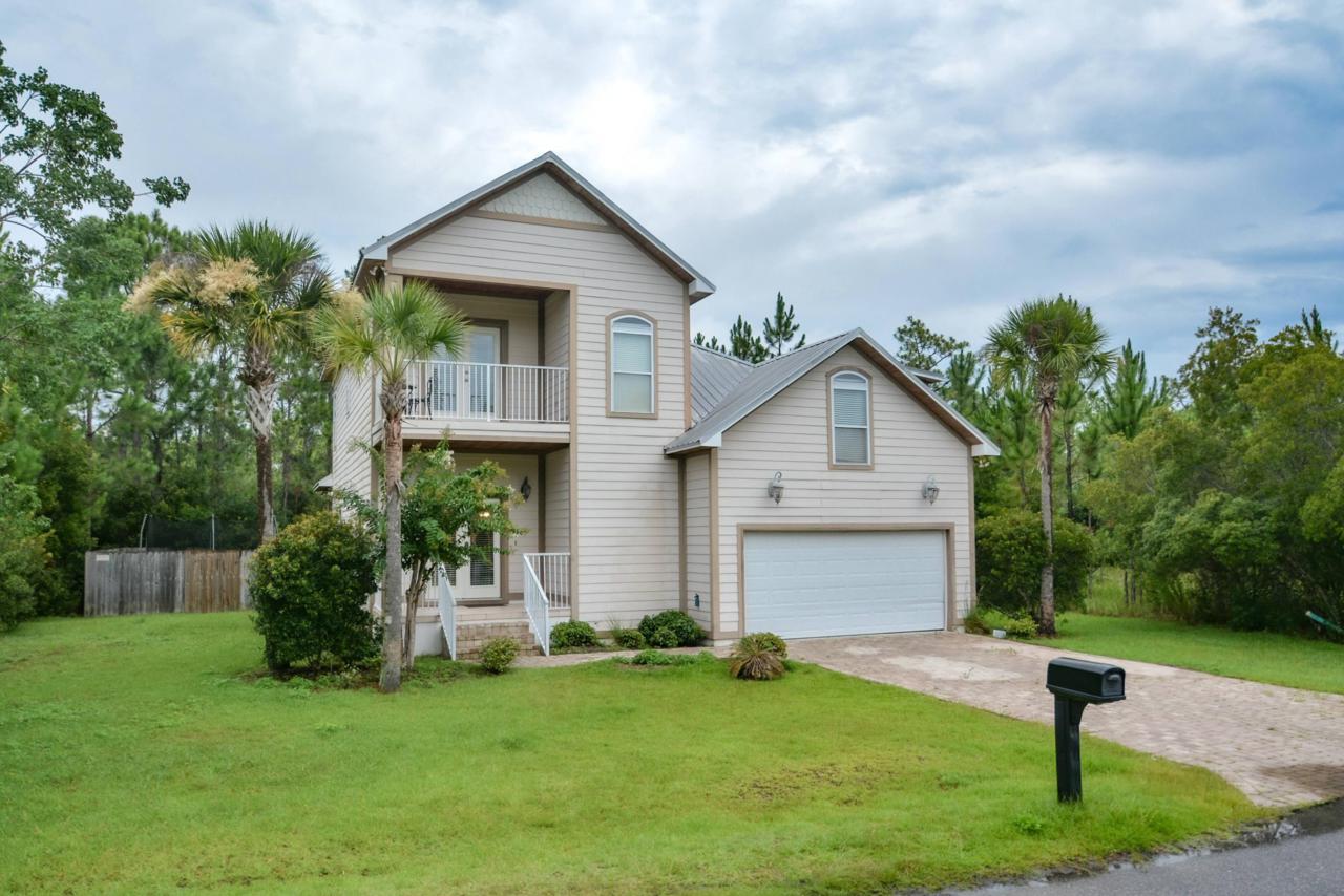 61 Madie Lane - Photo 1