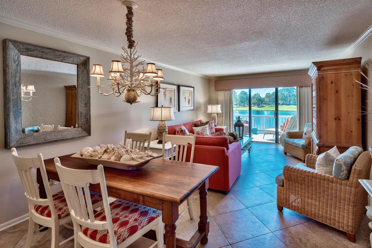 906 Harbour Point Lane - Photo 1