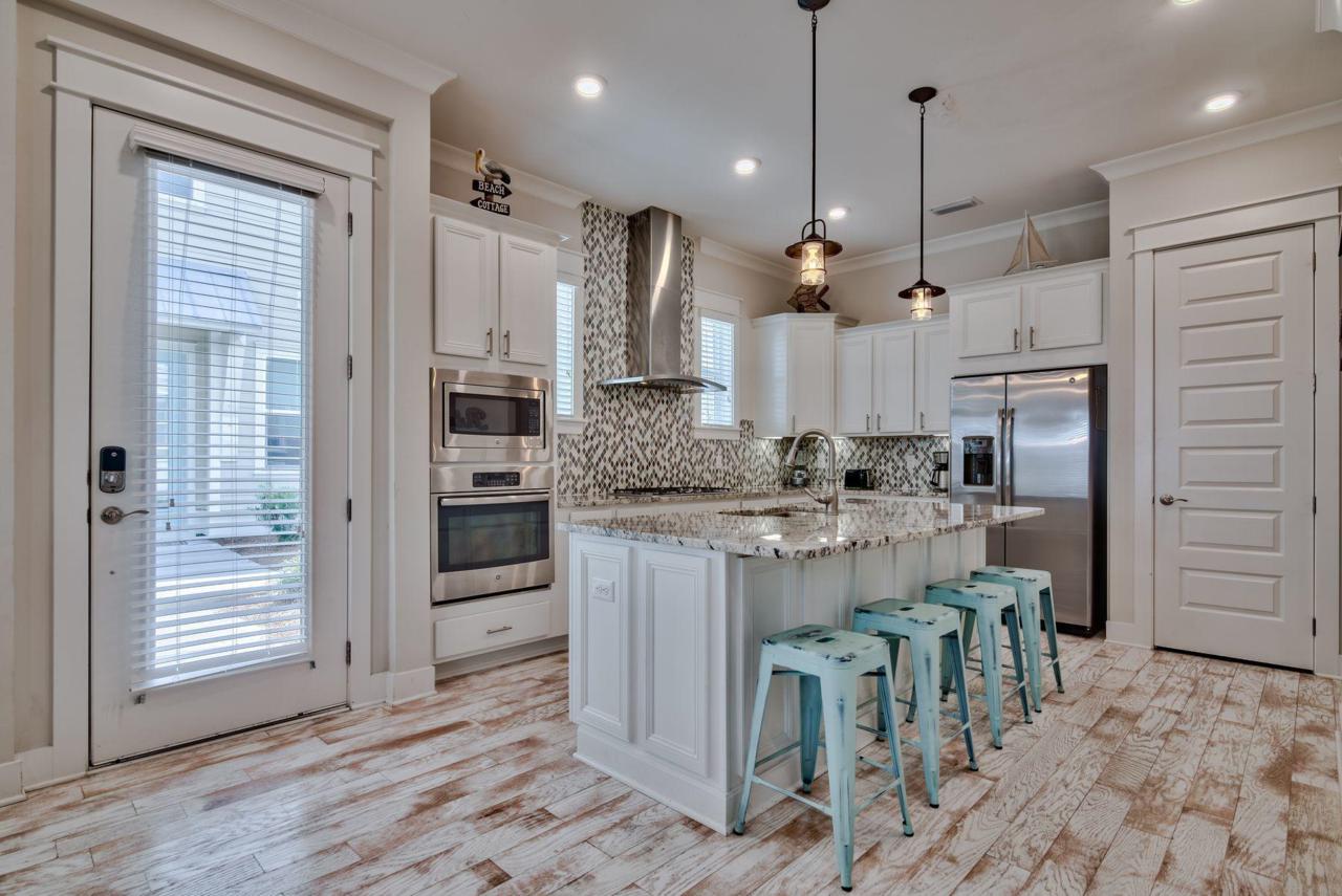26 Pine Lands Loop - Photo 1