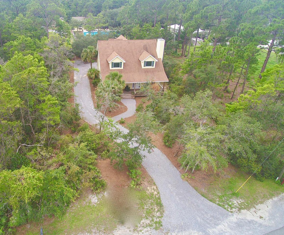 46 Blue Bayou Drive - Photo 1
