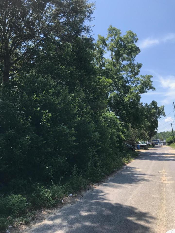 000 13th Street - Photo 1