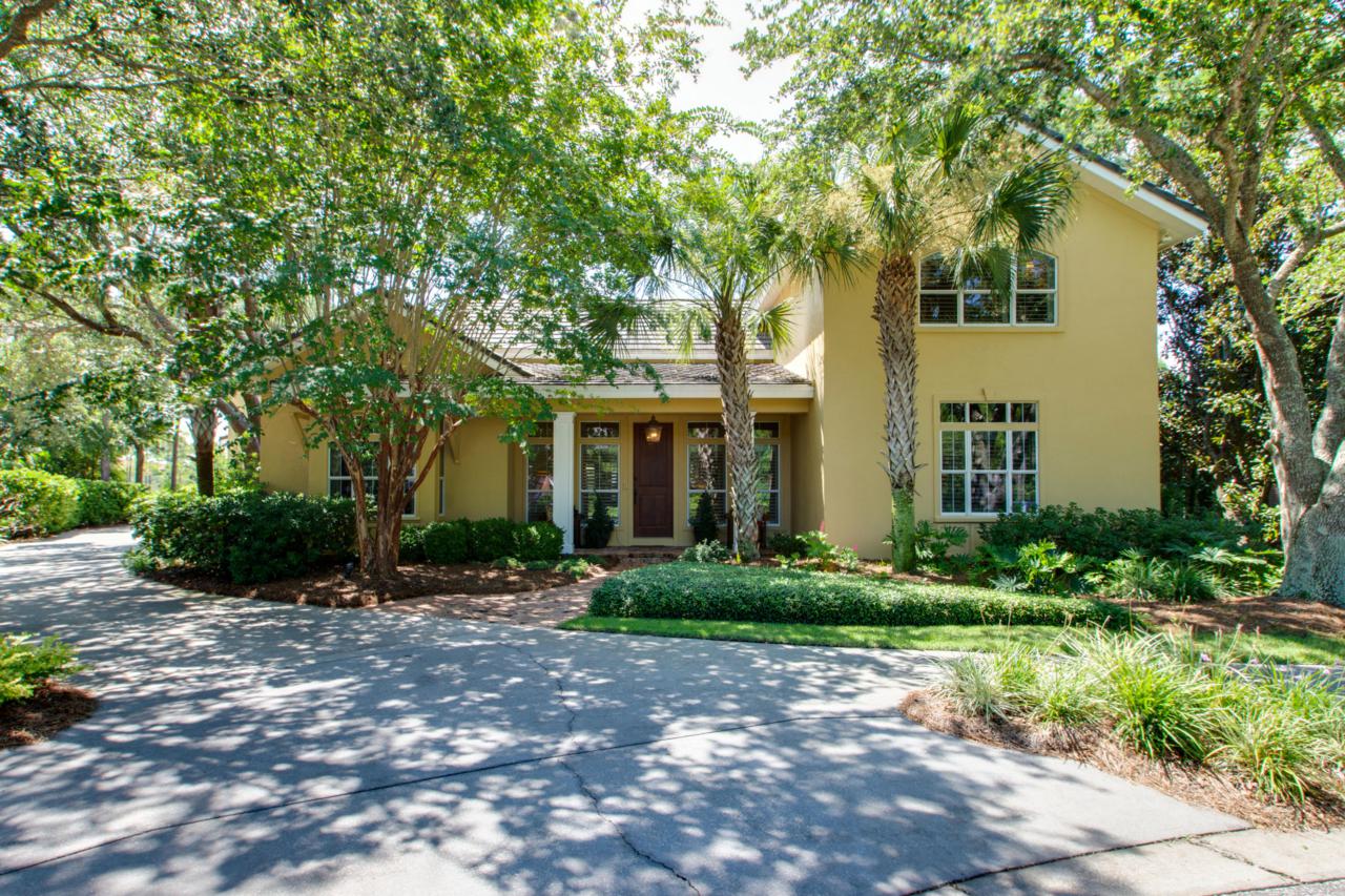 303 Stillwater Cove - Photo 1