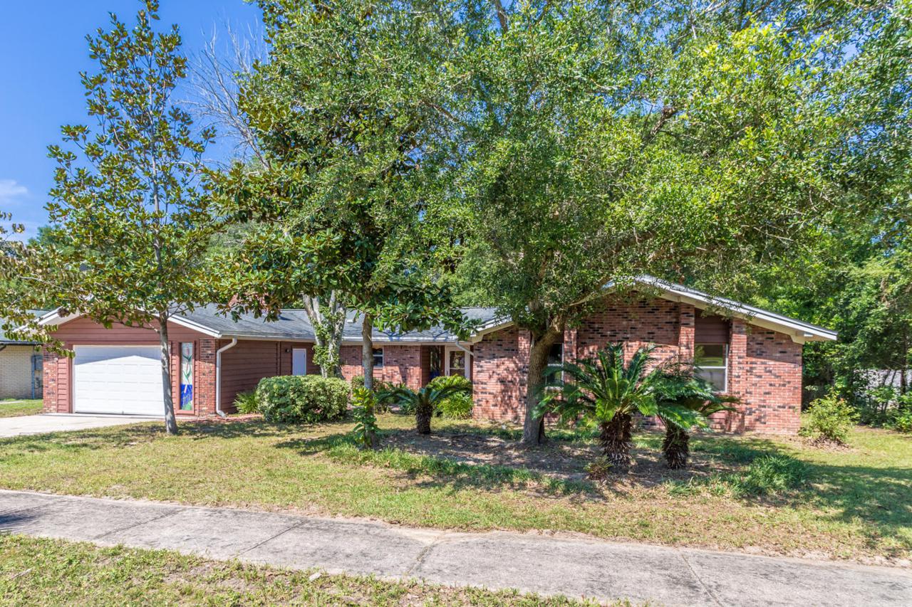 2424 Roberts Drive - Photo 1
