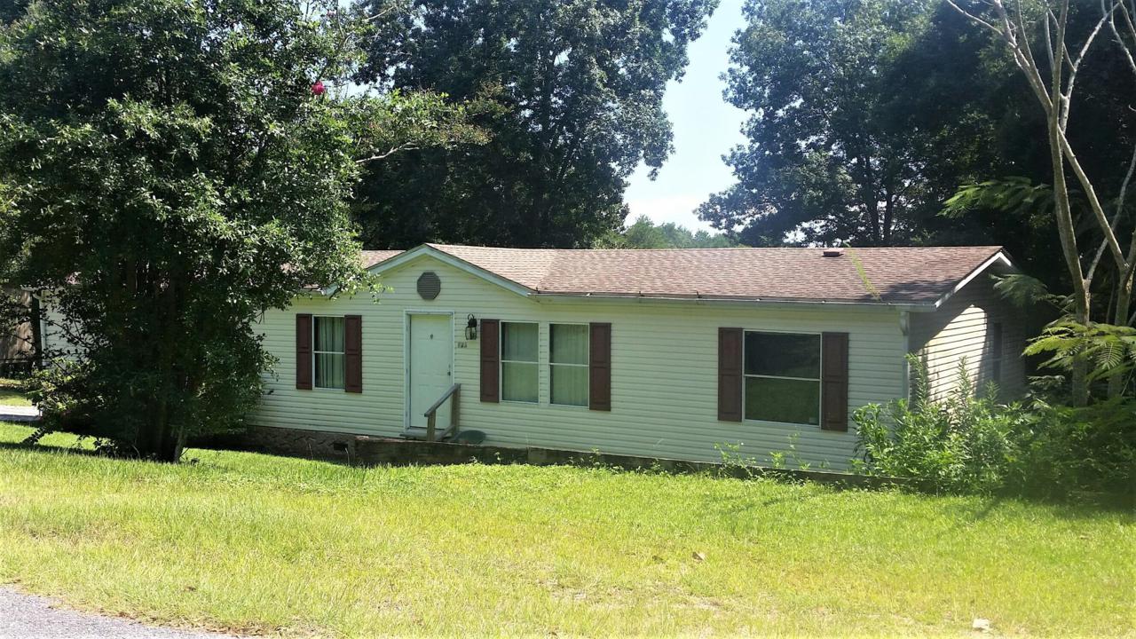 723 Squirrel Road - Photo 1