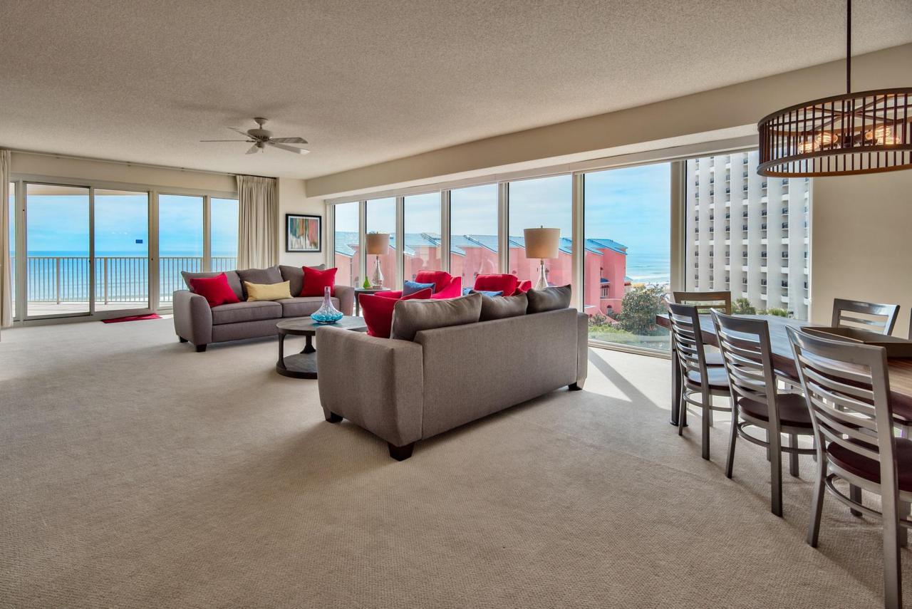 550 Topsl Beach Boulevard - Photo 1