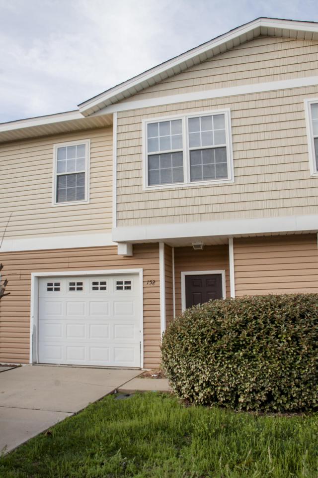 152 Iron Horse Drive - Photo 1