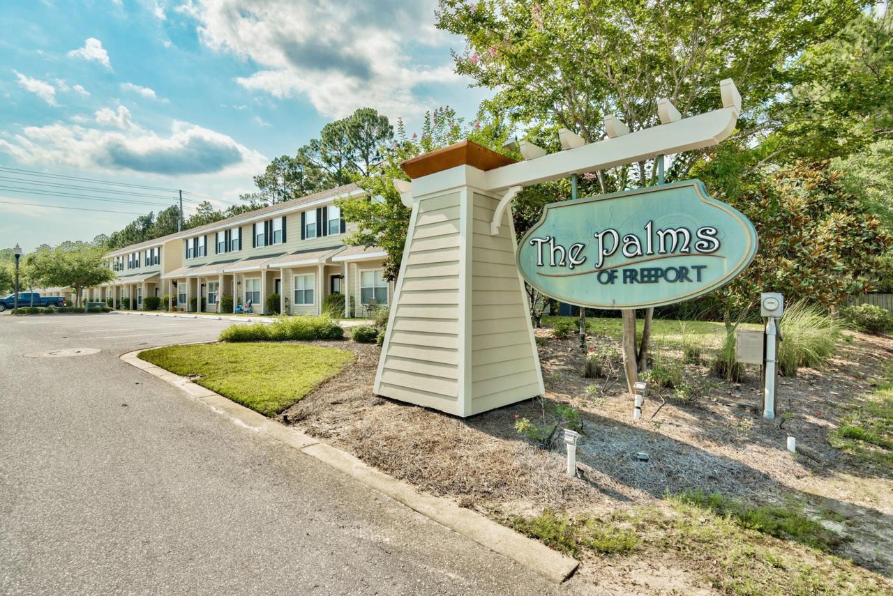 15284 Highway 331 Business - Photo 1
