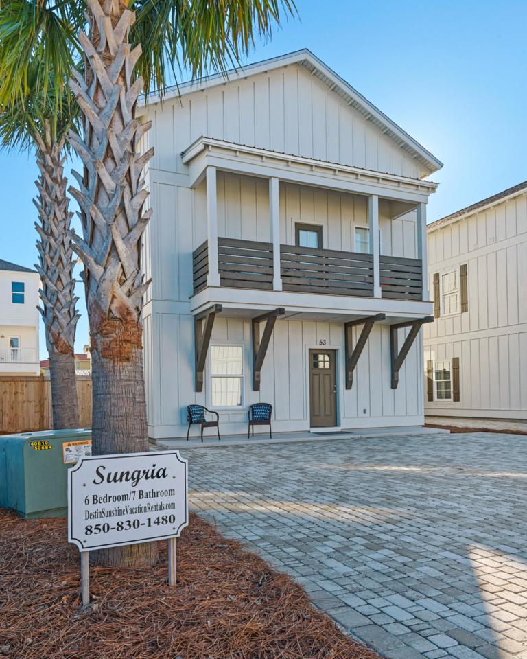 53 Sundance Court - Photo 1