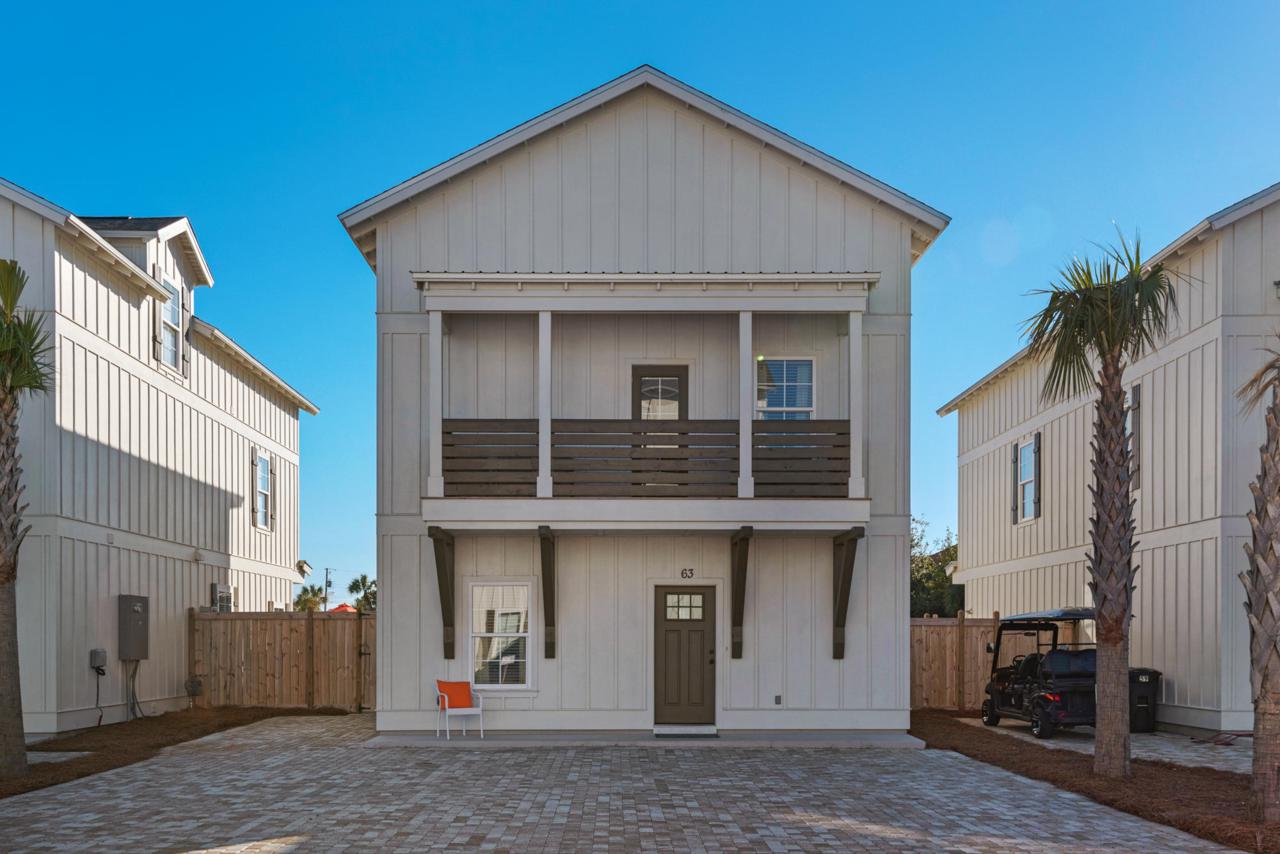 63 Sundance Court - Photo 1