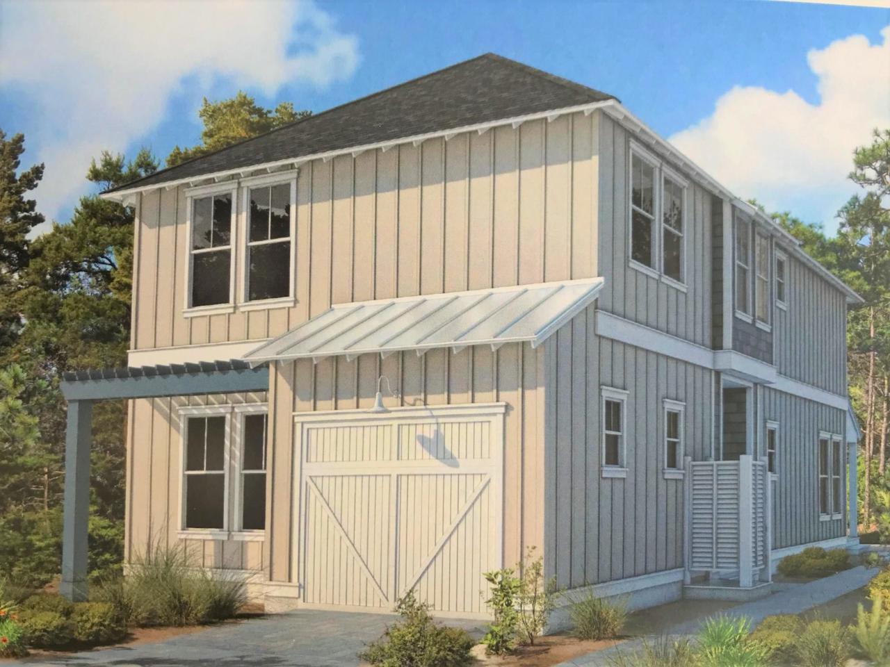 Lot 84 Constant Avenue - Photo 1