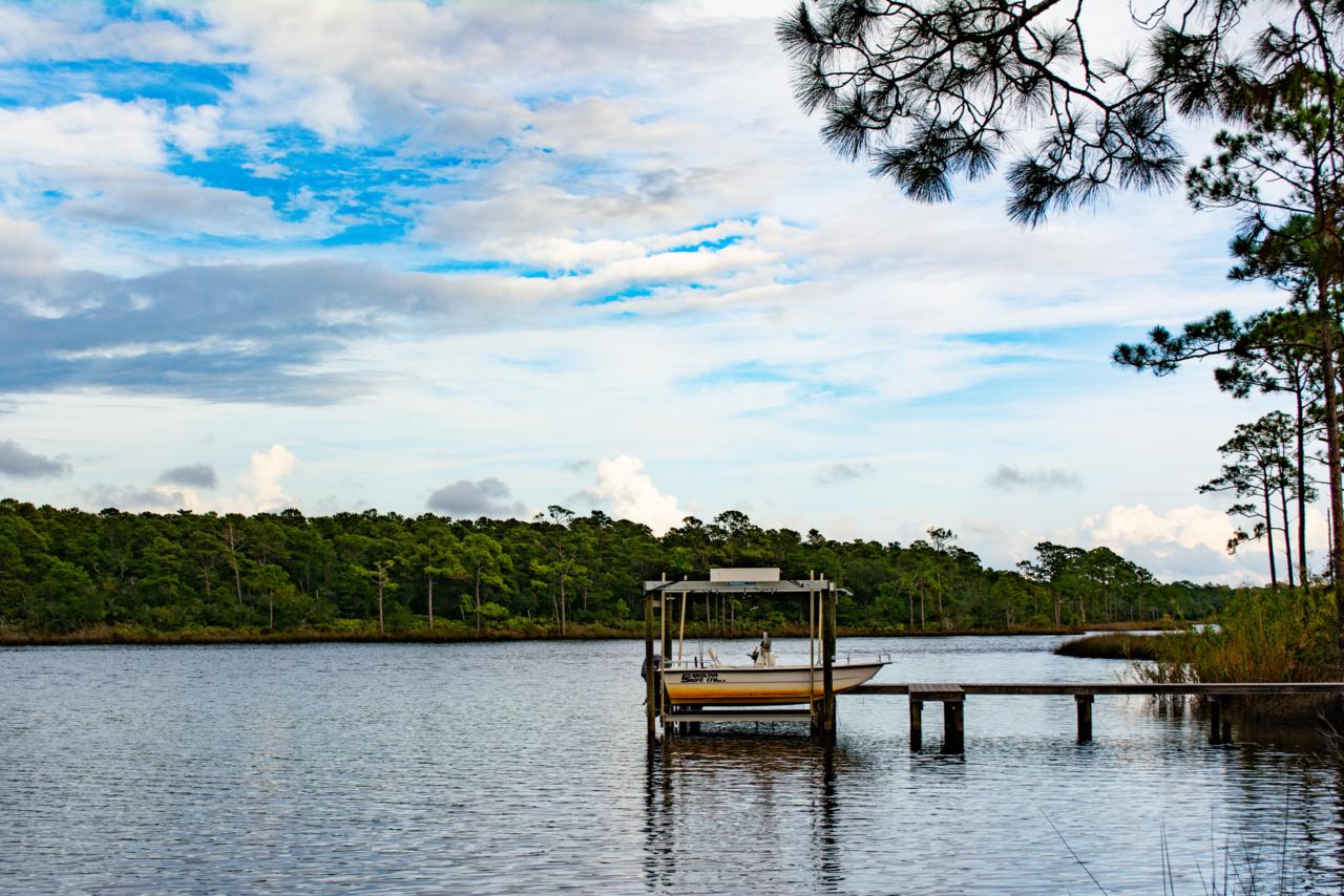 Lot 82 Grand Pointe Dr - Photo 1
