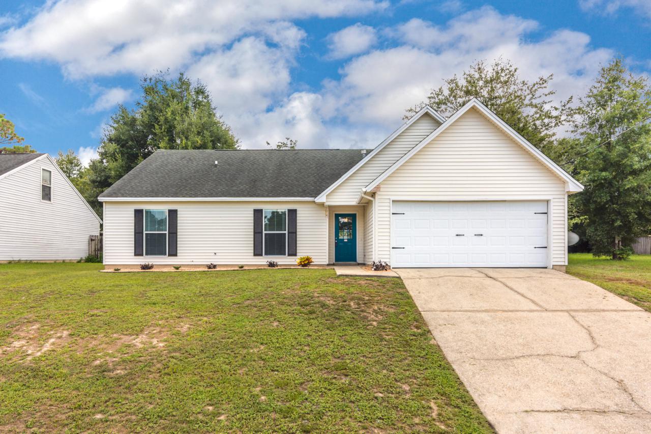 108 Mill Pond Cove - Photo 1
