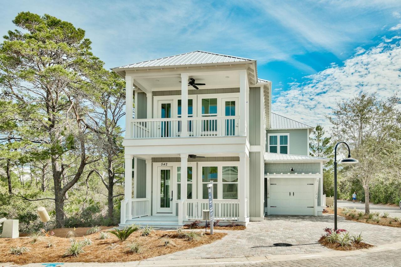 550 Gulfview Circle - Photo 1 550 Gulfview Circle - Photo 1