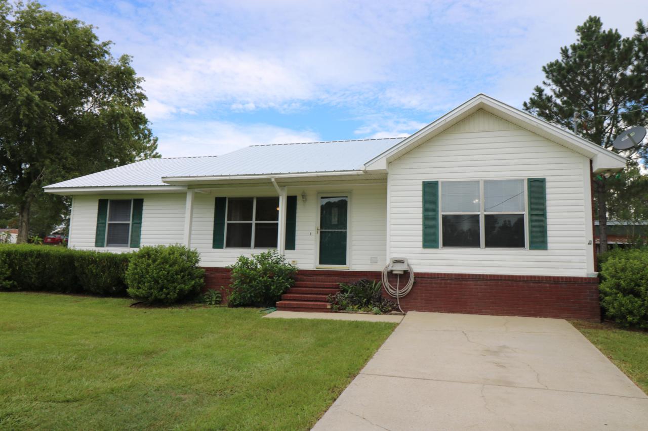 3295 Neal Lane - Photo 1